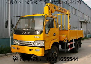南陽市鉤機(jī)平板拖車經(jīng)銷商 專業(yè)服務(wù)助力工程建設(shè)