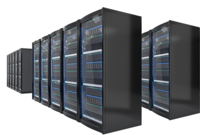 計算機信息系統(tǒng)集成 構(gòu)建高效智能的數(shù)字核心