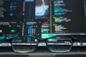 福州網(wǎng)站建設開發(fā)團隊與計算機信息系統(tǒng)集成服務商概覽